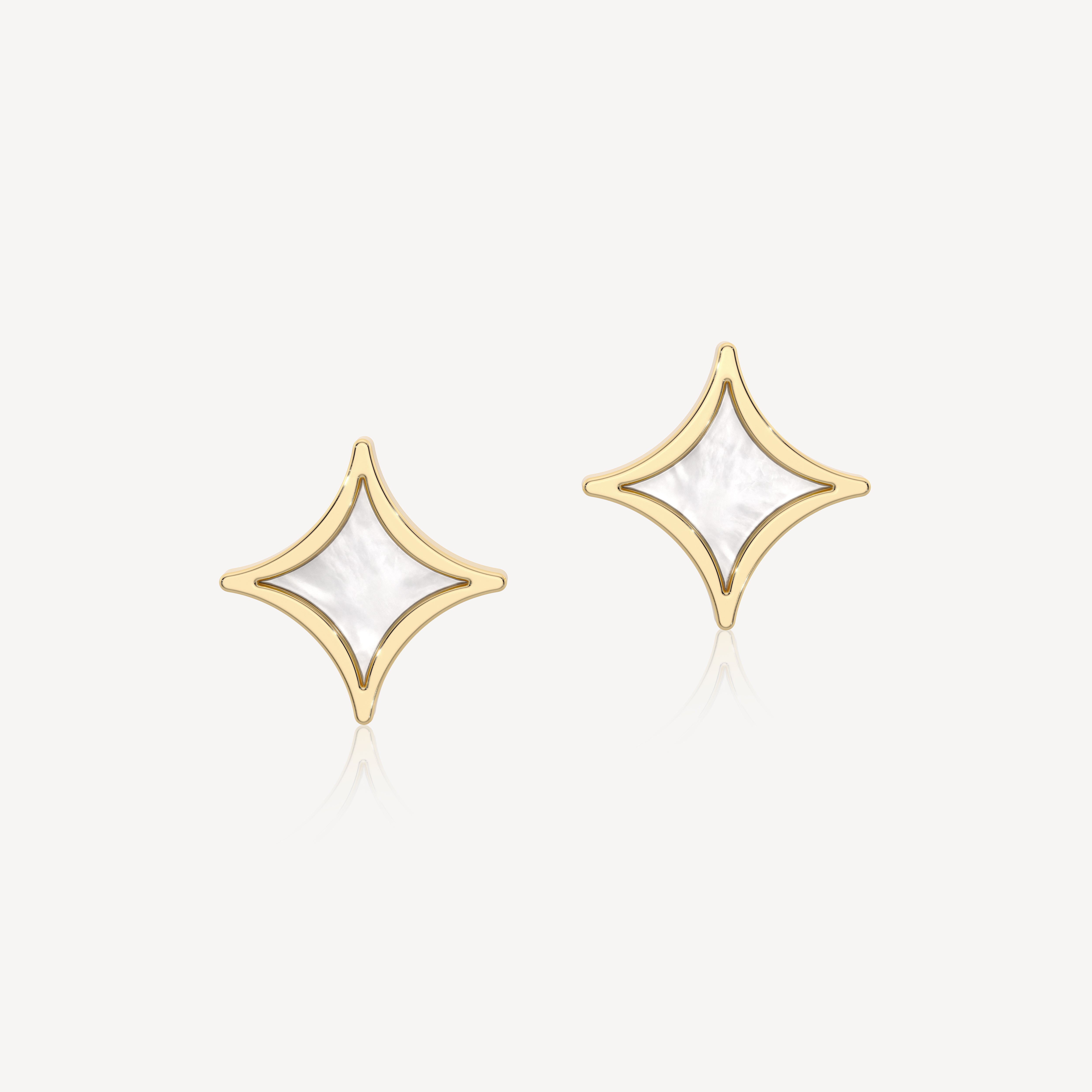 10mm-MOP-Earrings-Y_T_00000.jpg
