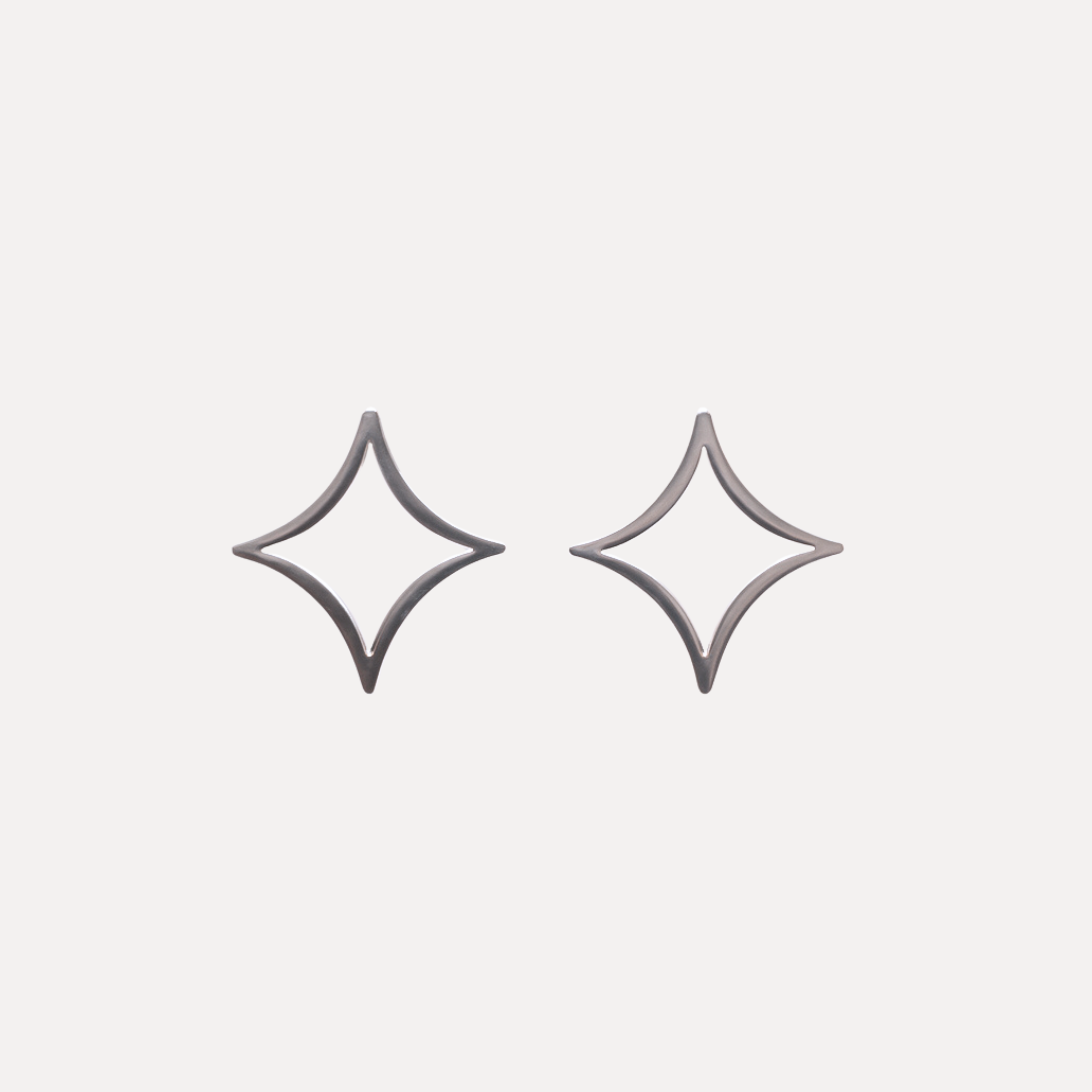 50_d9a329b0-68c5-4ed7-b5b9-f3e84980f382.png