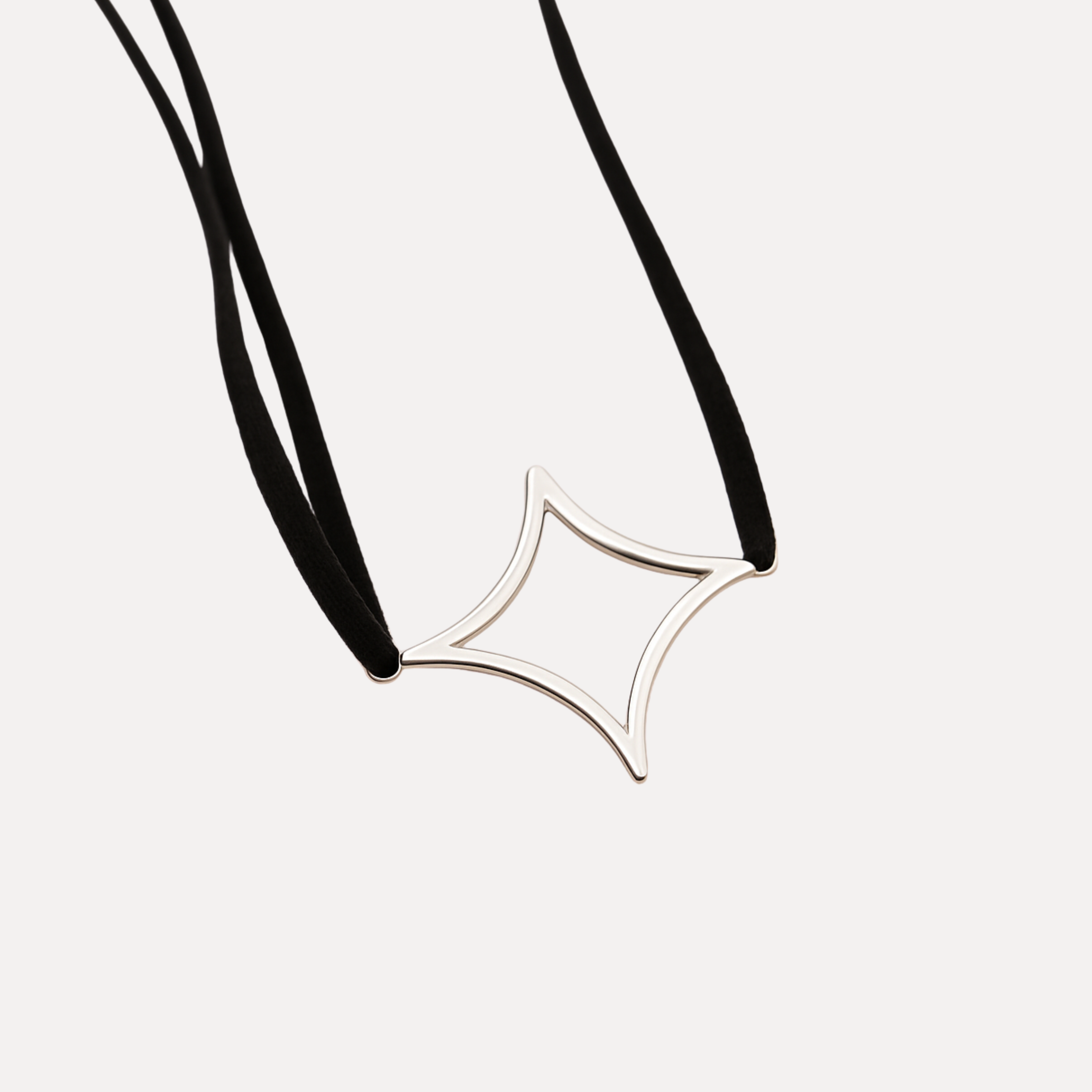 55_013704ea-1028-470b-bb82-1499f1b0d751.png