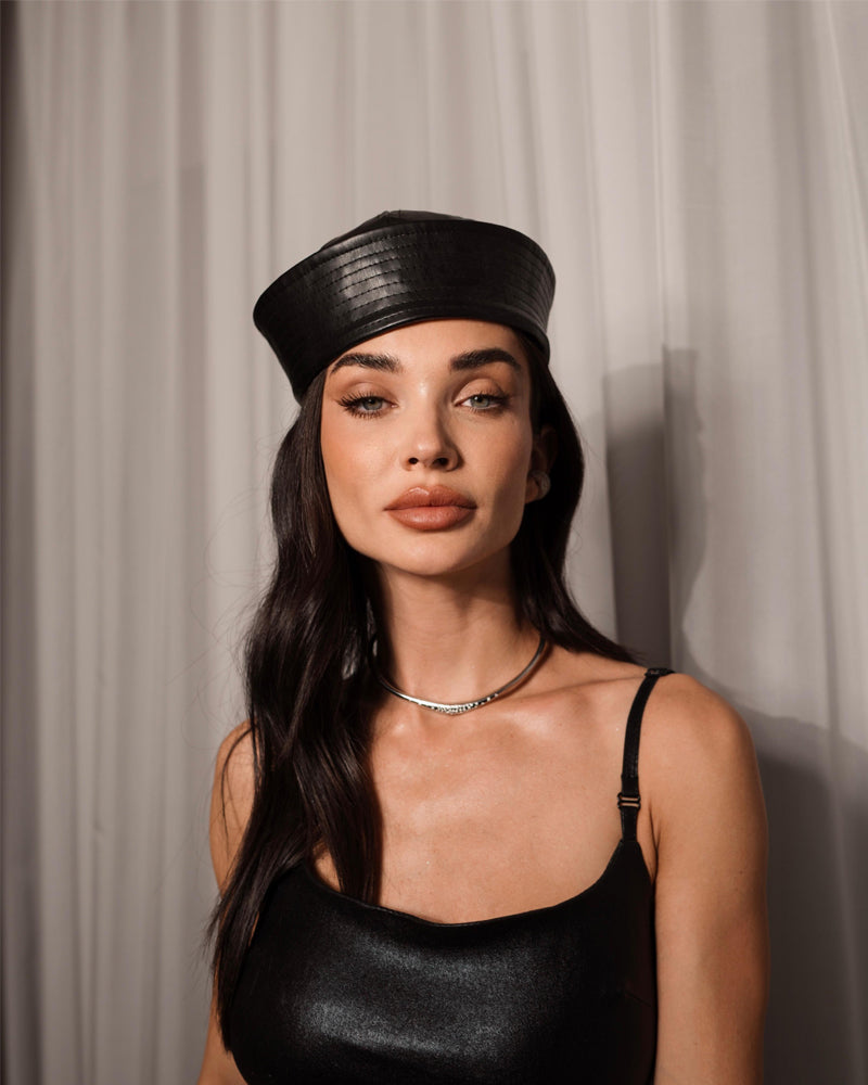 Amy Jackson Westwick