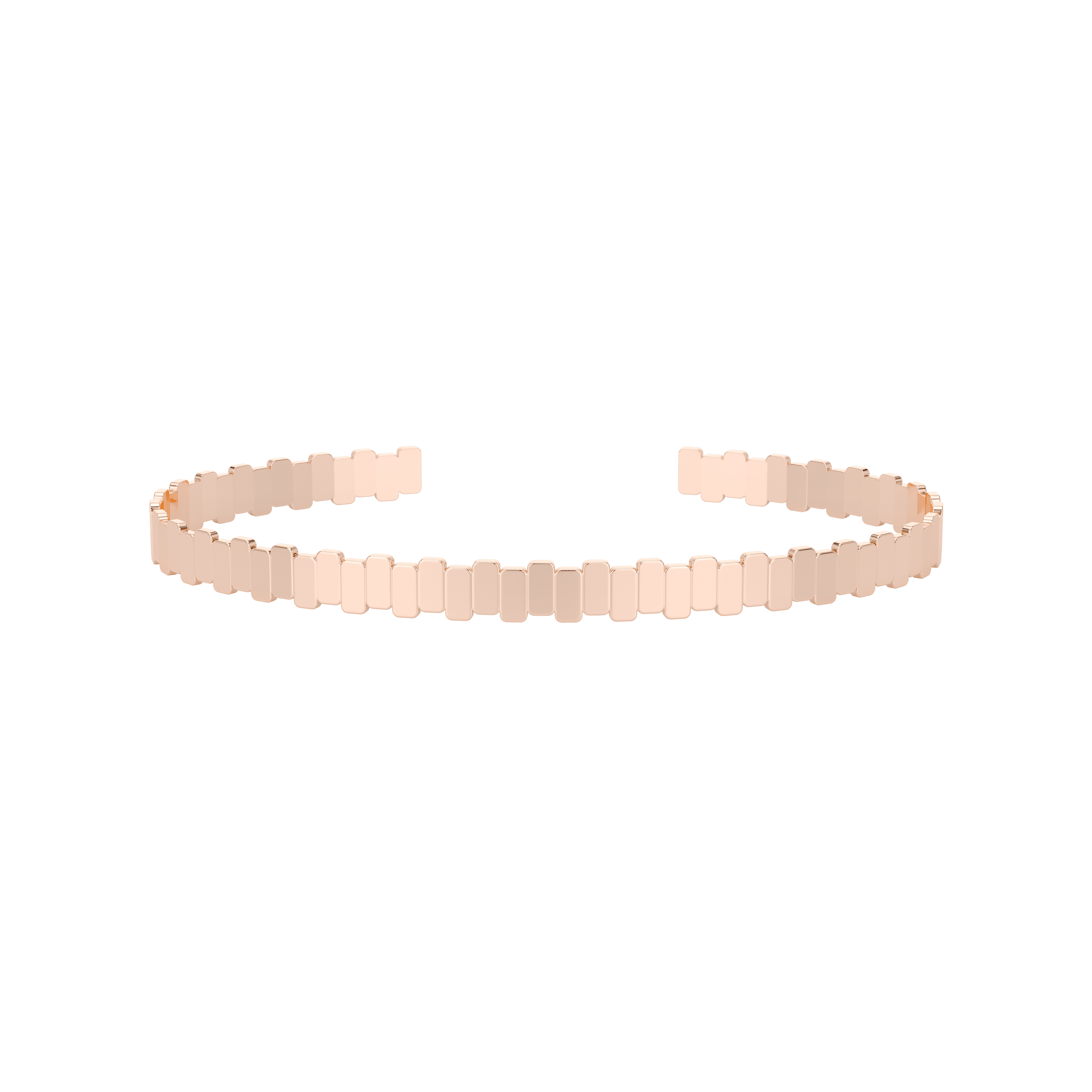 Bratara_RG_T.png