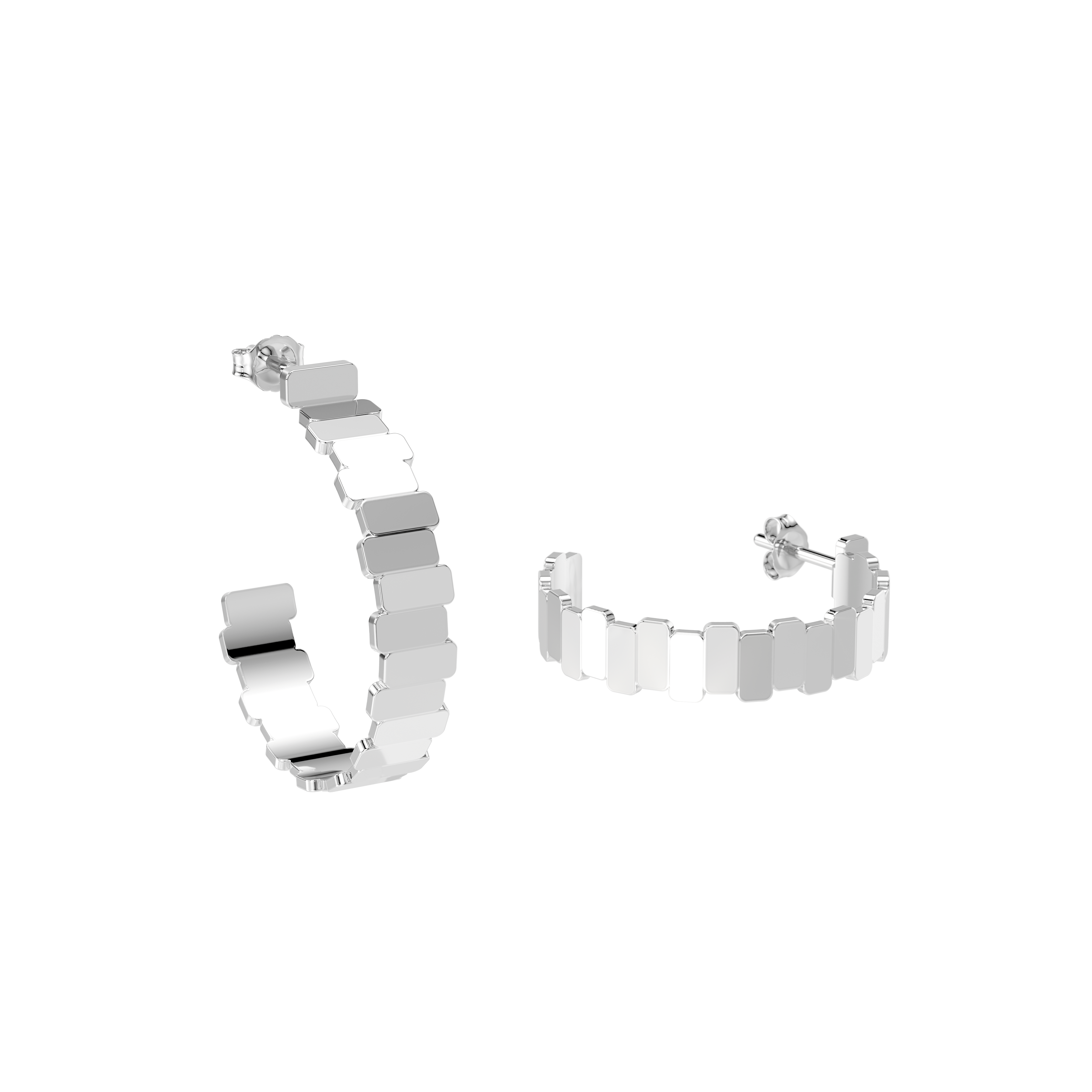 CerceiMediiC2WGT-min.png