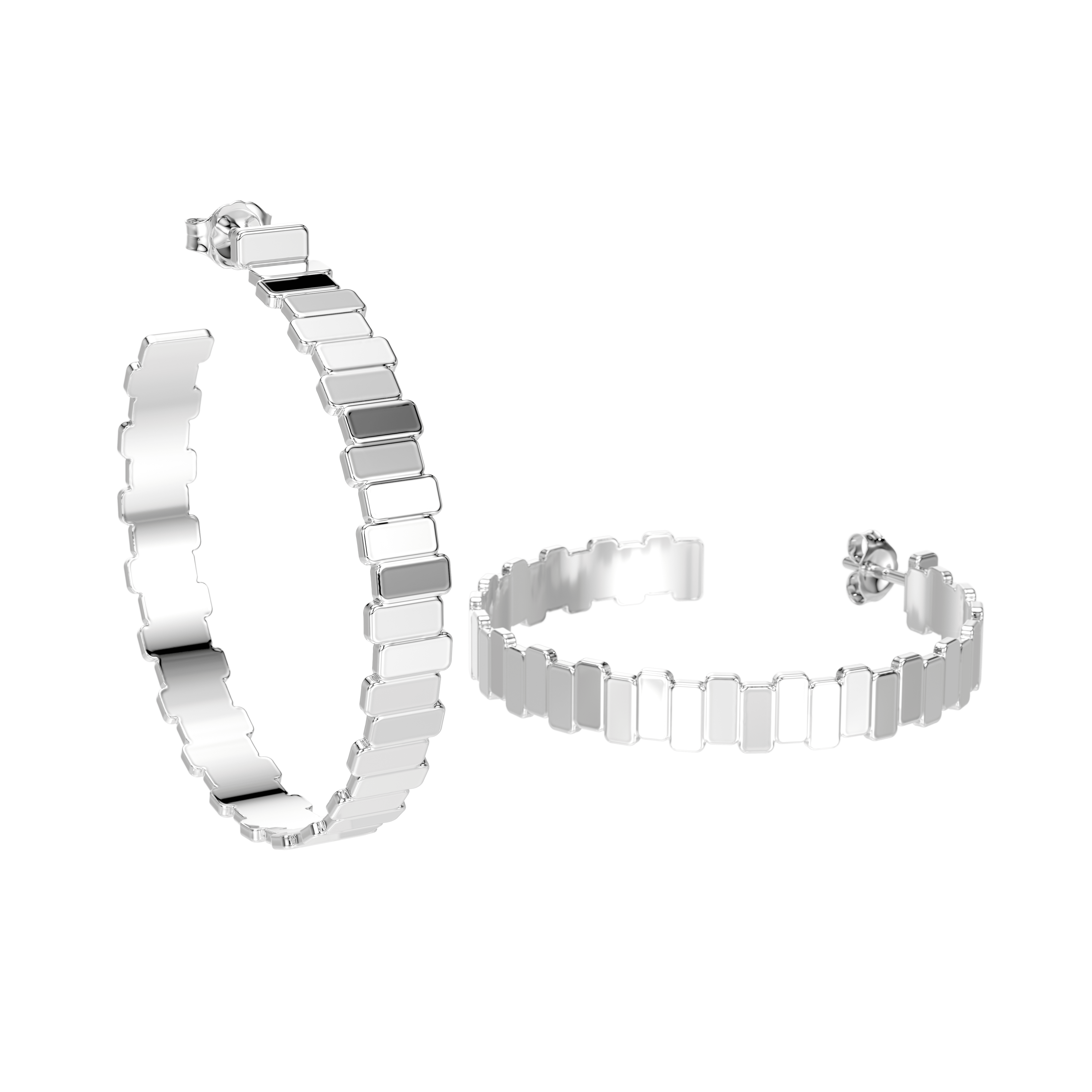 Cercei_Mari_C2_WG_T_eee18a5b-e490-4967-b0f7-aa1da6c54a4f.png
