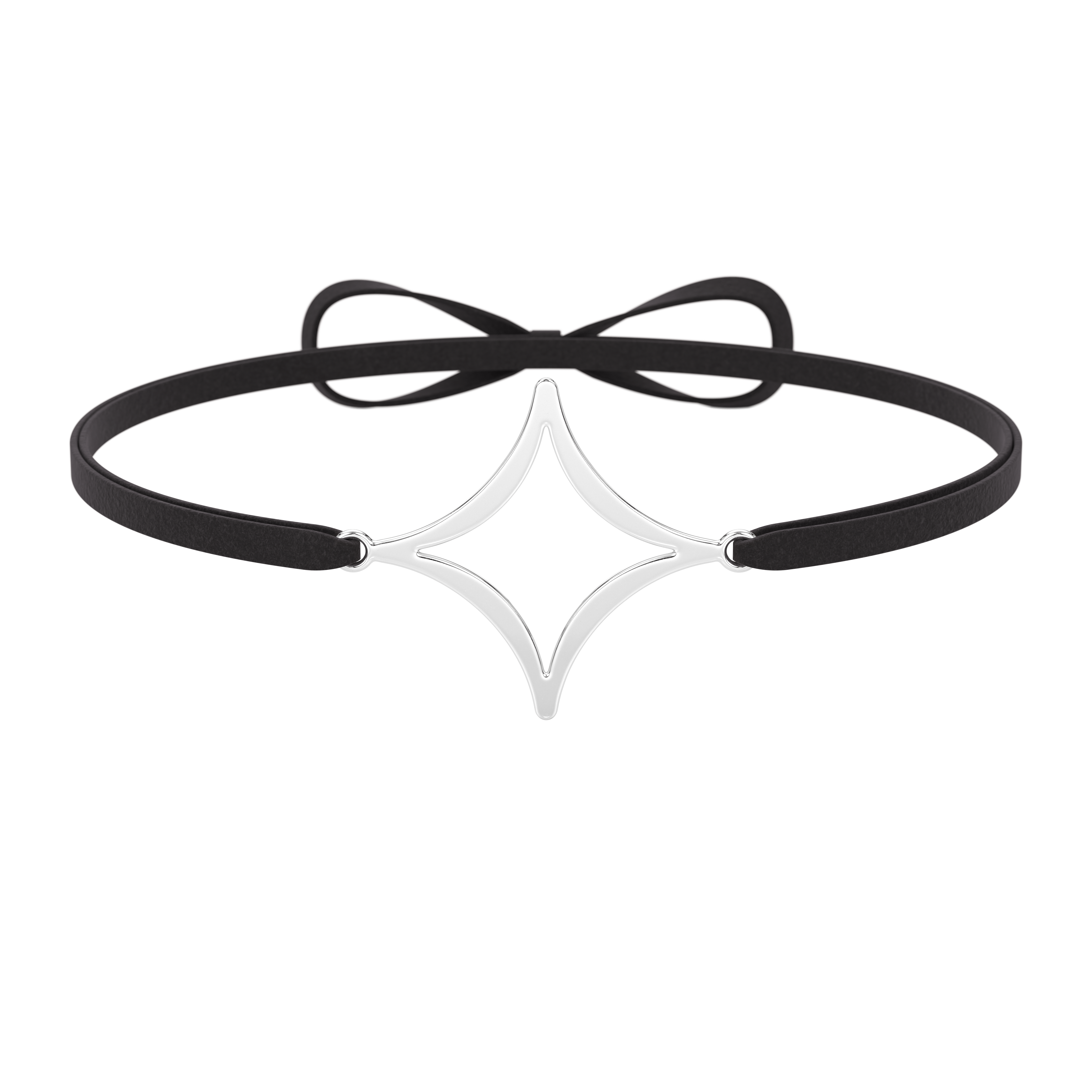 Chocker_WG_T-min.png