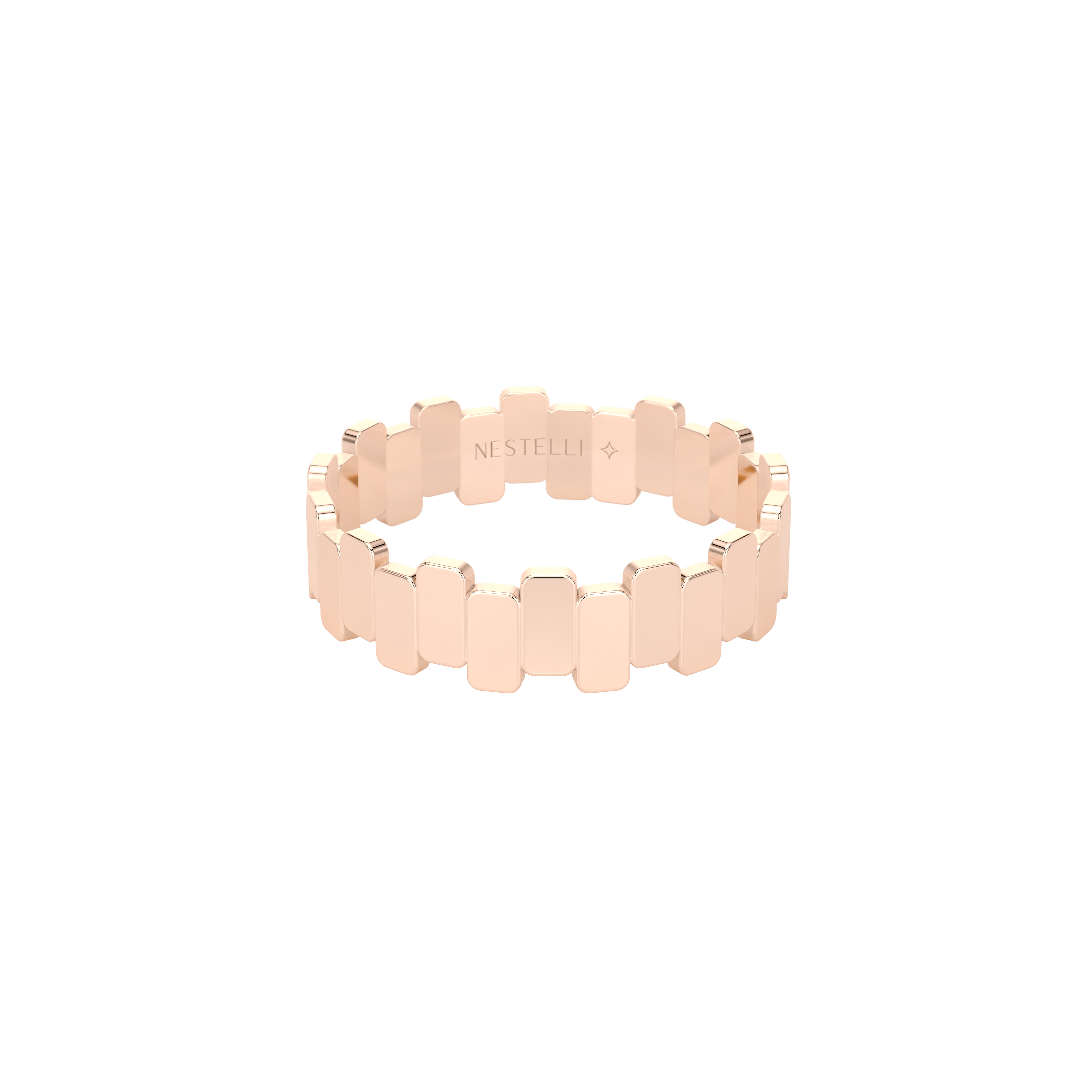 Inel_Crush_Little_RG_T-min.png