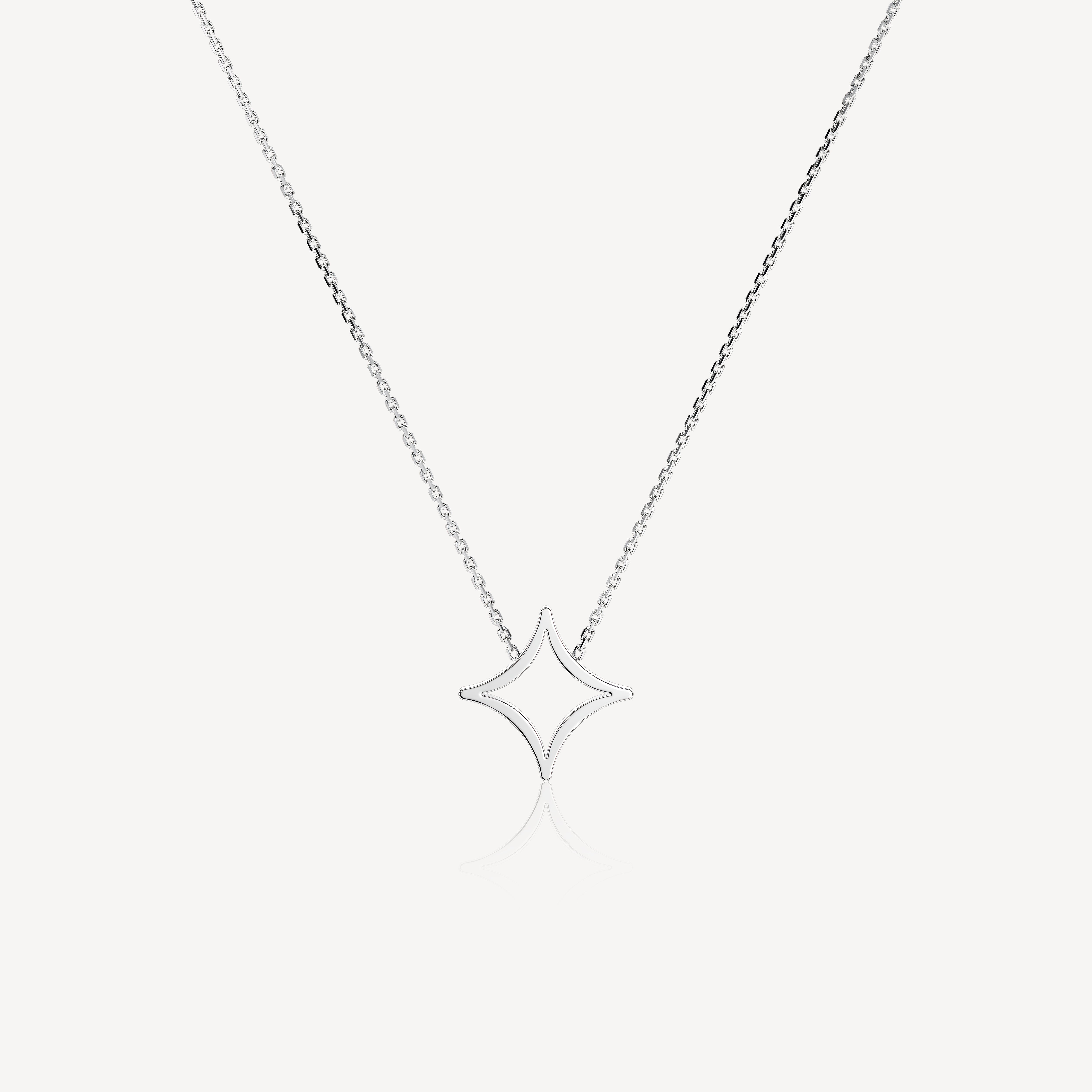 BROSA SPARK AUR 14K – NESTELLI