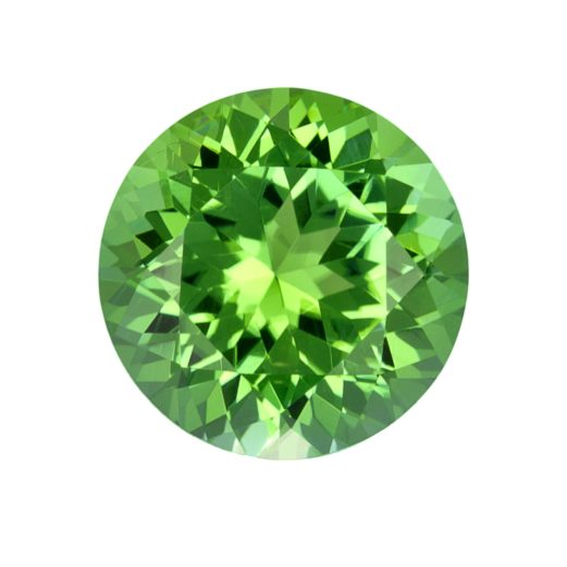 Peridot-resent-image-1-e1517172289638.jpg