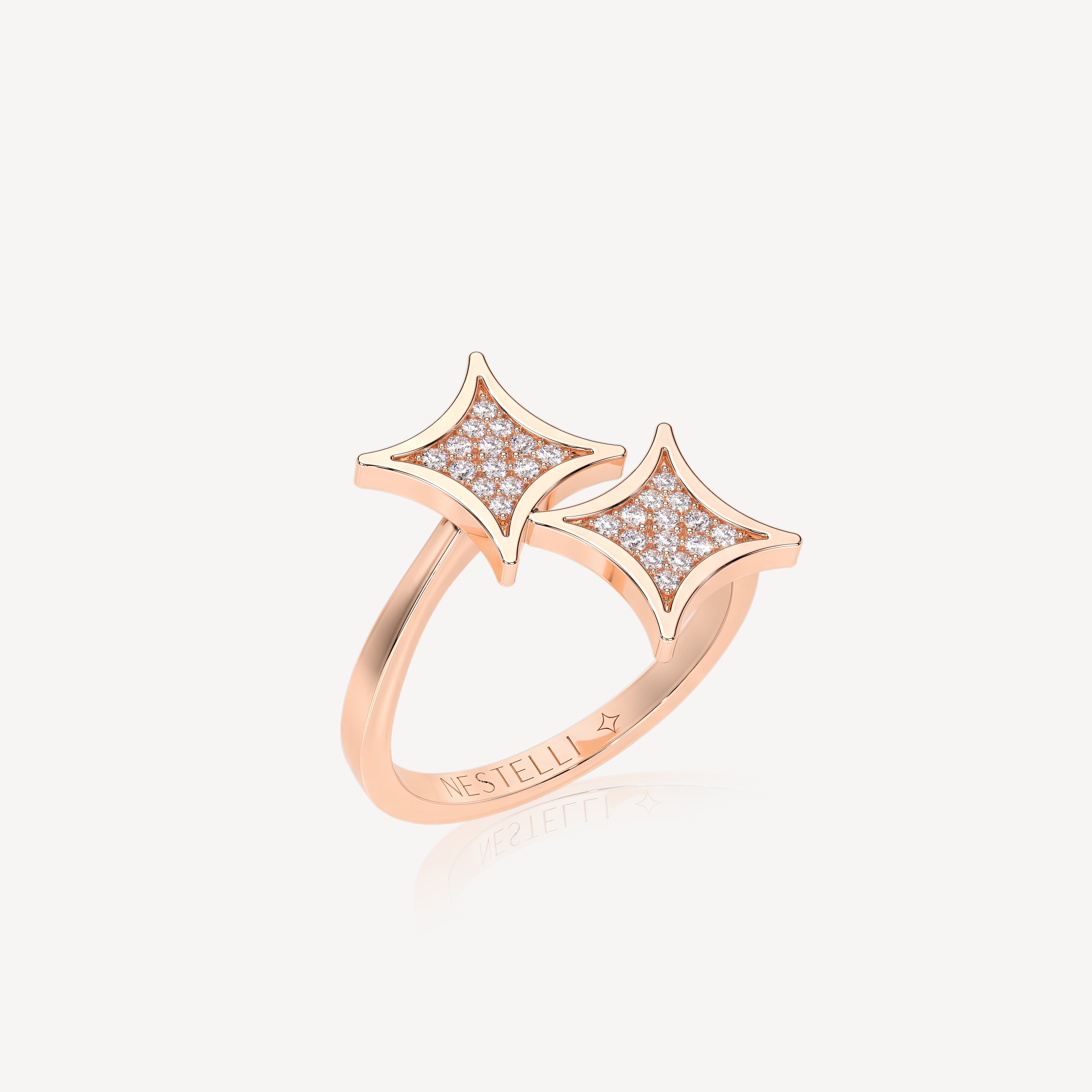 Ring2Spark10mmR_T_000005000.jpg