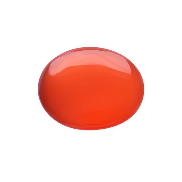 carnelian-carneol.jpg